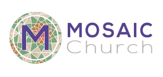 Mosaic Church Easley