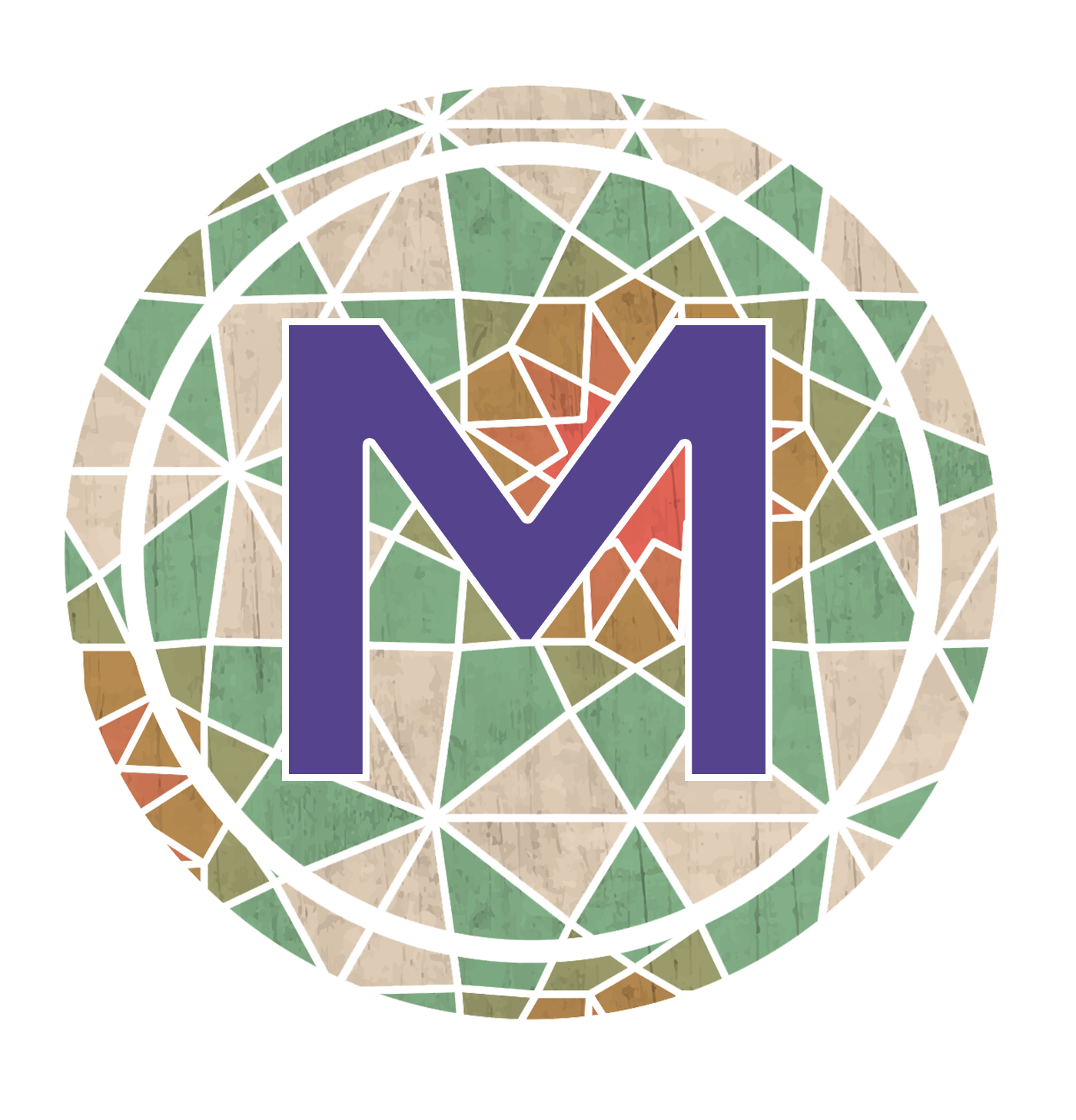 Mosaic Church Easley Podcast