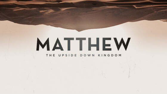 Matthew